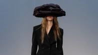 Magda Butrym Spring 2026: How Is the Head