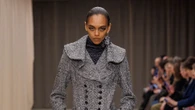 McQueen Fall 2026: Valley of the Dolls