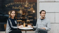 Fabrique Bakery Continues Growth in New York City