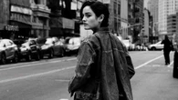 Levi’s x Sacai Reveals Spring Ad Campaign Photographed by Craig McDean