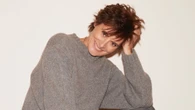 Inès de la Fressange Gears Up for Growth as It Celebrates 10th Anniversary