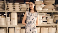 Scotch & Soda Collaborates With Royal Delft on Heritage-inspired Collection