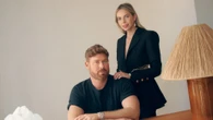 Australian Brand Aje to Make Paris Fashion Week Debut on Oct. 7