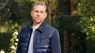 Denim Marks the Next Chapter in Mackage’s Lifestyle Journey