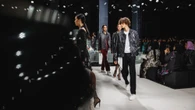 Riyadh Fashion Week Calls on Saudi, International Designers to Join Official Show Calendar
