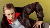 Acne Studios Men’s Spring 2027: Office Politics