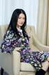 Vivienne Tam to Celebrate 30th Anniversary With Fashion Show During Paris Fashion Week