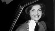 Jackie Kennedy Onassis’ Pearls, Karl Lagerfeld for Chanel Pieces Hit the Auction Block at Bonhams
