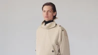 Adam Lippes Resort 2026: Elegant American Sportswear Gone Global