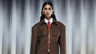 Ferrari Resort 2026: In Italy, We Call It ‘Officina’