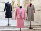 Victoria & Albert Museum Extends Gabrielle ‘Coco’ Chanel Exhibition