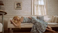 Hill House Home Expands Into Event Dressing With  New Capsule Collection