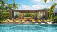 Etro Unveils the Interiors of Its Residential Project in Thailand