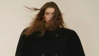 Chloé Resort 2026: Girls on Film