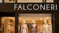 Falconeri Opens Madison Avenue Boutique, Plans New Openings in Boston and Chicago this Year