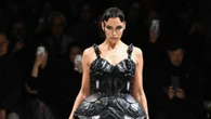 Junya Watanabe Fall 2026: You Can Take It With You