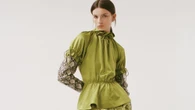 Aknvas Evolves Scandinavian Fairy Tale for Resort 2026