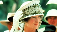 Costumes From ‘A Room With a View,’ ‘Out of Africa’ to Be Displayed at the Fashion and Textile Museum