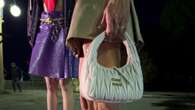 Miu Miu’s Wander Bag Springs to Life in Edgy New Film Directed by Joanna Hogg