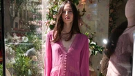 LoveShackFancy and Other Madison Avenue Stores Support CFDA Scholarship Fund