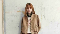 Kenzo Pre-Spring 2027: Clothes for Work and Play