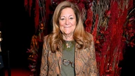 Fern Mallis to Be Inducted Into Kent State University’s Fashion Hall of Fame