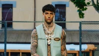 PDF Men’s Spring 2026: Streetwear 1.0 and Razzmatazz