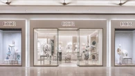 Dior Opens Boutique Thursday in São Paulo