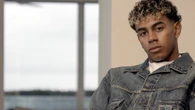 American Eagle Taps Footballer Lamine Yamal as Global Ambassador