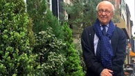 Emil DeJohn, Philadelphia-based Fashion Designer and College Professor, Dies at 88