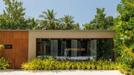 Antonioli Debuts Pop-up at Patina Maldives Resort