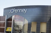 Fourlaps Founder Daniel Shapiro Joins JCPenney as DMM of Men’s, Young Men’s