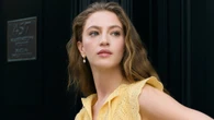 Rebecca Taylor to Have Monthlong Residency at The Hub in Bridgehampton, N.Y.