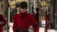 Max Mara Resort 2027: ‘Maxxing’ on Shanghai’s Kinetic Energy
