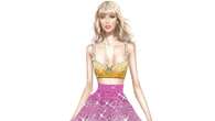 Fausto Puglisi on Designing 20 Costumes for Taylor Swift’s ‘Eras’ Tour, With the Singer’s Personal Touches