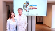 Brunello Cucinelli Promotes Civic Culture With Latest Project