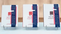 Miu Miu Hosted Sophomore Summer Reads Cultural Event