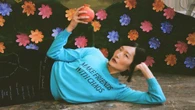 Hades and Tilda Swinton Reunite for Second Collaborative Capsule
