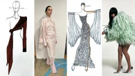 The Ones to Watch at New York Fashion Week for Fall 2026
