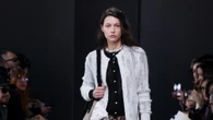 Marco Rambaldi Fall 2026: Intimate Gestures