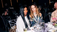 Iris Van Herpen, Jordan Roth and Stellene Volandes Among Honorees at Fashion Group International’s Night of Stars