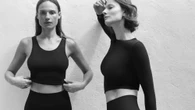 New Activewear, Intimates and Loungwear Brand Saisei Launches Foundation Collection
