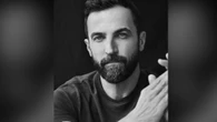 Nicolas Ghesquière, Ralph Toledano Among French New Year’s Day Honorees