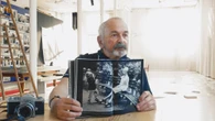 Fashion Photographer Arthur Elgort Glances Back at His Career