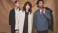 Authentic Brands Picks Orbico as Dockers’ European Licensee