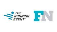 The Running Event and FN Expand Partnership for 2024