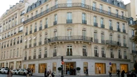 Dior to Open Boutique in Iguatemi São Paulo by End of 2027