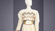 A Devout Chloé Girl is Parting with 80 Outfits by Karl Lagerfeld