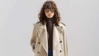 Beautiful People Fall 2026: All-weather Treatment