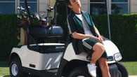 Edison Chen Designs Stan Smith-inspired Tennis Capsule for Adidas